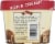 Turkey Hill® Rocky Road Ice Cream Perspective: right