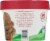 Turkey Hill® Dutch Chocolate Ice Cream Perspective: right