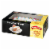 Turkey Hill® Vanilla Chocolate Ice Cream Cake Perspective: right