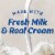 Philadelphia Original Cream Cheese Spread Perspective: right