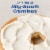 Philadelphia Reduced Fat Cream Cheese Spread Perspective: right