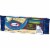 Kraft Pepper Jack Medium Block Cheese Perspective: right