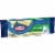 Kraft Mozzarella Cheese Perspective: right