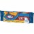Kraft Extra Sharp Cheddar Block Cheese Perspective: right