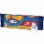 Kraft Sharp Cheddar Block Cheese Perspective: right