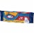 Kraft Sharp Cheddar Block Cheese Perspective: right