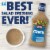 Kraft Greek Vinaigrette Salad Dressing Perspective: right