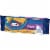 Kraft Colby Jack Marbled Cheese Perspective: right