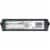 Cracker Barrel Vermont Sharp White Cheddar Cheese Block Perspective: right