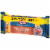 Kraft Natural Sharp Cheddar Cheese Bar Perspective: right