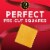 Cracker Barrel Extra Sharp Yellow Cheddar Cheese Cracker Cuts Perspective: right