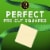 Cracker Barrel Cracker Cuts Sharp White Cheddar Cheese Slices Perspective: right