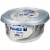 Philadelphia Original Cream Cheese Perspective: right