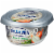 Philadelphia Chive & Onion Cream Cheese Perspective: right