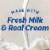 Philadelphia Garlic & Herb Cream Cheese Spread Perspective: right