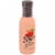 Bitten Creamy Strawberry Dressing with Real Fruit Perspective: right