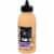 Twisted Ranch Garlic Smashed Buffalo Sauce & Dressing, Bottle Perspective: right