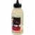 Twisted Ranch Black Peppered Parmesan Sauce & Dressing, Bottle Perspective: right