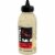 Twisted Ranch Black Peppered Parmesan Sauce & Dressing, Bottle Perspective: right