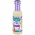 The Pioneer Woman Frontier Ranch Salad Dressing & Dip, Bottle Perspective: right