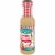 The Pioneer Woman Spicy Southwestern Ranch Salad Dressing & Dip, Bottle Perspective: right