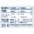 Kraft Asian Toasted Sesame Lite Salad Dressing Perspective: right