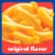 Kraft Triple Cheese Mac N Cheese Macaroni and Cheese Cups Dinner Perspective: right
