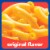 Kraft Triple Cheese Mac N Cheese Macaroni and Cheese Cups Dinner Perspective: right