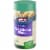 Kraft Three Cheese Blend Grated Cheese Perspective: right