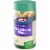 Kraft Three Cheese Blend Grated Cheese Perspective: right