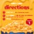 Velveeta Shells and Cheese Macaroni and Cheese Cups Easy Microwavable Dinner Perspective: right