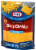 Kraft Finely Shredded Sharp Cheddar Cheese Perspective: right