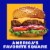 Kraft Singles 2% Milk American Sliced Cheese Perspective: right
