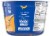 Kraft Original Macaroni & Cheese Dinner Big Cup Perspective: right