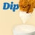 Kraft Creamy & Smooth Mayo Perspective: right