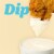 Kraft Light Mayo with One Half the Fat & Calories of Regular Mayonnaise Perspective: right