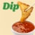 Kraft Sweet 'n Sour Sauce Perspective: right