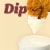 Kraft Horseradish Sauce Perspective: right