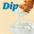 Kraft Tartar Sauce with Natural Lemon Flavor & Herb Perspective: right