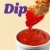 Kraft Cocktail Sauce Perspective: right