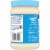 Miracle Whip Light Mayo like Dressing Perspective: right