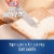 Kraft Real Mayo Creamy & Smooth Mayonnaise Perspective: right