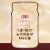 Kraft Fat Free Mayo Non Fat Mayonnaise, Jar Perspective: right