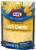 Kraft Triple Cheddar Finely Shredded Cheese Perspective: right