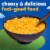 Kraft Mac N Cheese Macaroni and Cheese Dinner with Nickelodeon Paw Patrol Pasta Shapes Perspective: right