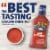 Kraft Zesty Catalina French Salad Dressing Perspective: right