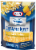 Kraft Triple Cheddar Cheese with a Touch of Philadelphia Perspective: right