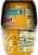 Velveeta Shells & Cheese Cups Perspective: right