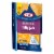 Kraft Big Slice Colby Jack Marbled Cheese Slices Perspective: right