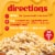 Velveeta Skillets Creamy Beef Stroganoff One Pan Dinner Kit Perspective: right